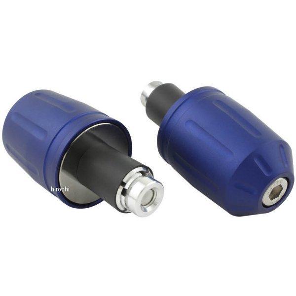 【メーカー在庫あり】 033279-31-10 ポッシュ POSH ウルトラヘビーウェイトバーエンド...