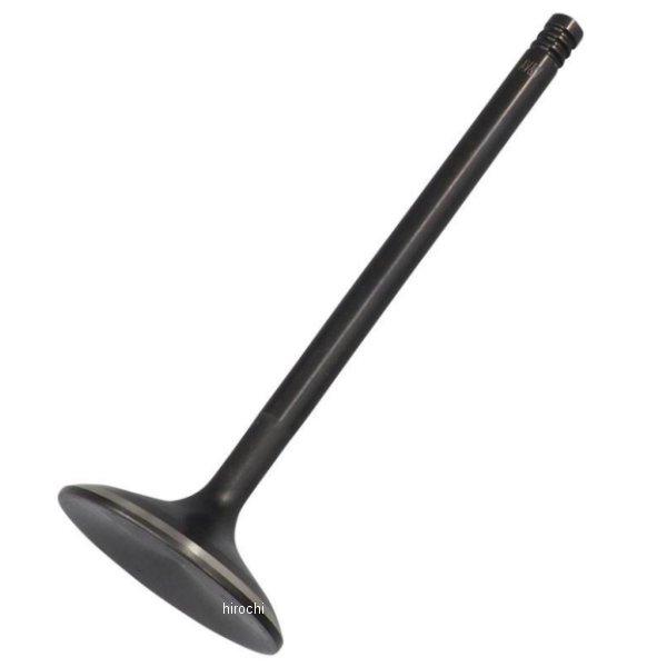 【メーカー在庫あり】 AV36-030 AV&amp;V エーブイアンドブイ エキゾーストバルブ 36mmヘ...