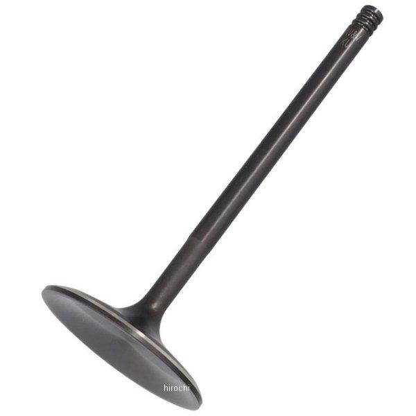 【メーカー在庫あり】 AV41 AV&amp;V エーブイアンドブイ インテークバルブ 41mmヘッド 6m...