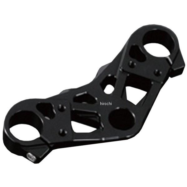 【メーカー在庫あり】 034070-06 ポッシュ POSH マシンドトップブリッジ 08年-15年...