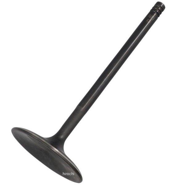 【メーカー在庫あり】 AV41-030 AV&amp;V エーブイアンドブイ インテークバルブ 41mmヘッ...