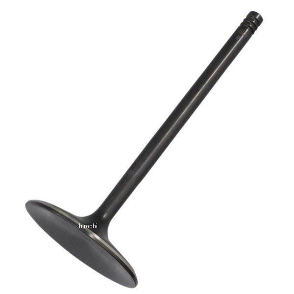 【メーカー在庫あり】 AV42.5-030 AV&amp;V エーブイアンドブイ インテークバルブ 42.5...