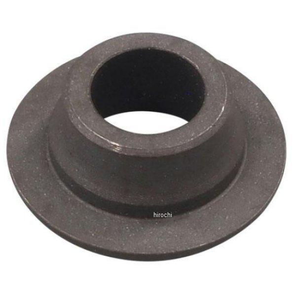 【メーカー在庫あり】 R8000 AV&amp;V エーブイアンドブイ バルブスプリングリテーナー クロモリ...