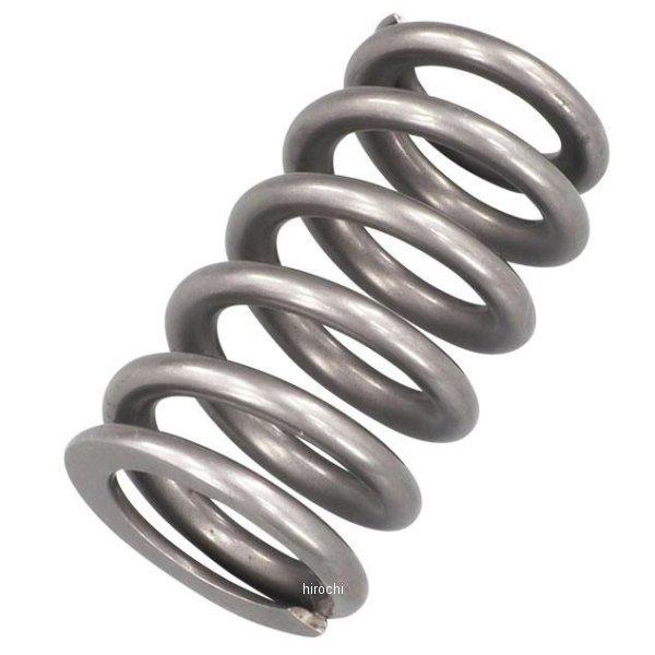 【メーカー在庫あり】 S8000S AV&amp;V エーブイアンドブイ ビーハイブ バルブスプリング .6...