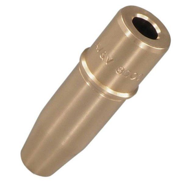 【メーカー在庫あり】 VG8000 AV&amp;V エーブイアンドブイ インテークバルブガイド STD M...