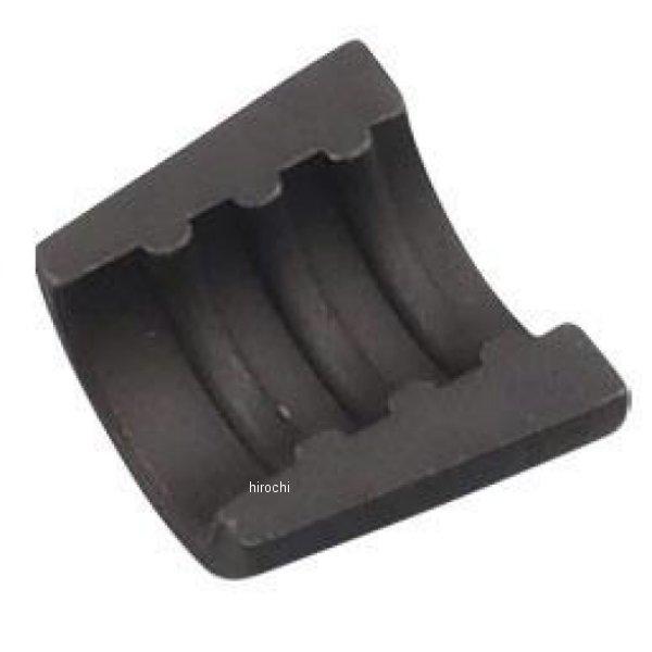 【メーカー在庫あり】 VL6MMTG AV&amp;V エーブイアンドブイ バルブキーパー トリプルグルーヴ...