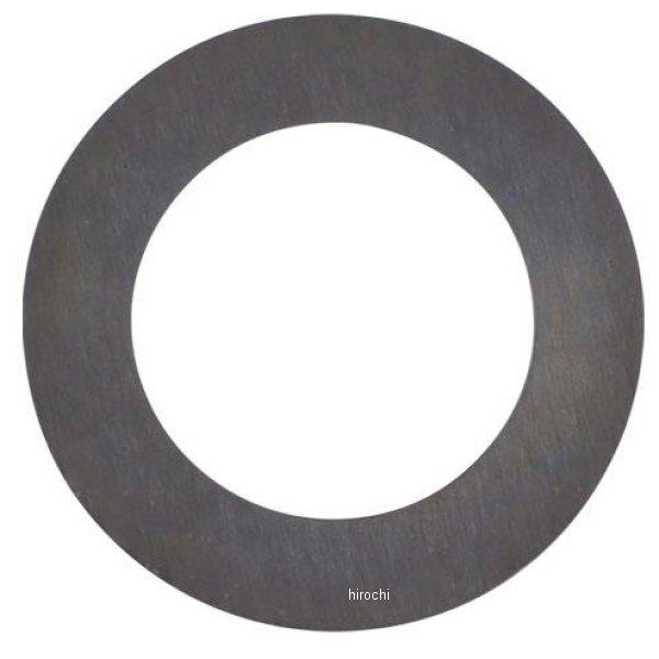 【メーカー在庫あり】 VSS010 AV&amp;V エーブイアンドブイ バルブスプリングシム 1.150×...