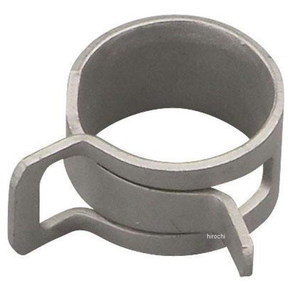 【メーカー在庫あり】 RU-348 R&amp;U PRODUCTS アールアンドユープロダクツ コンチネン...