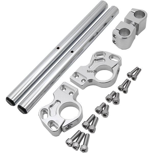 【メーカー在庫あり】 034170-03 ポッシュ POSH マシンドセパレートハンドル 08年-1...