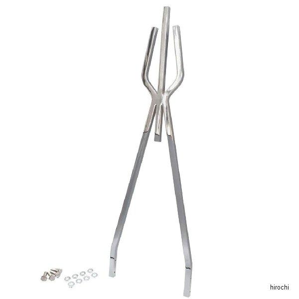 【メーカー在庫あり】 034533 ツーパーセンター 2%er シーシーバー FORK HD店