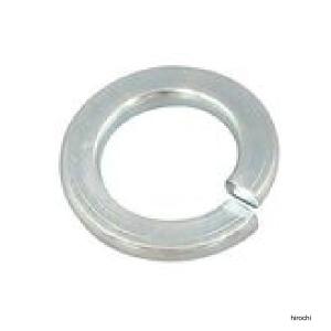 【メーカー在庫あり】 034678 1100-0040 アメリカンプライム American Prime Mfg ロックワッシャー5/16in ユニクローム HD店