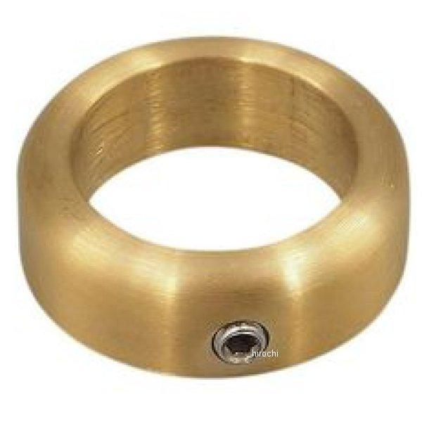 【メーカー在庫あり】 1300945 Prism Supply Co. プリズムサプライ グリップ ...