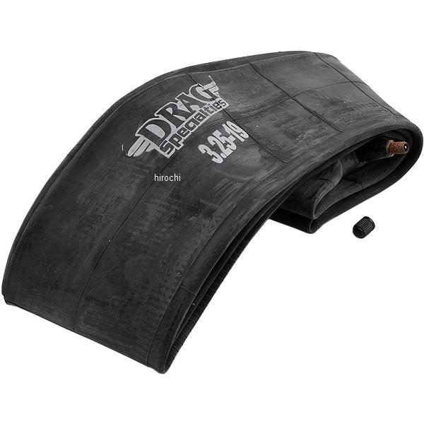 【USA在庫あり】 0350-0090 DRAG インナーチューブ 19インチ 3.25インチ、90...