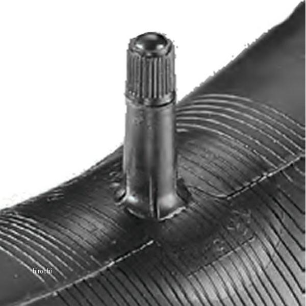 【USA在庫あり】 0350-0123 DRAG インナーチューブ 19インチ 3.25インチ、90...