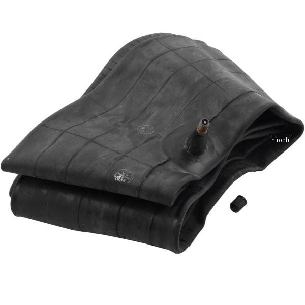 【USA在庫あり】 0350-0173 DRAG インナーチューブ 16インチ 130/90-16 ...