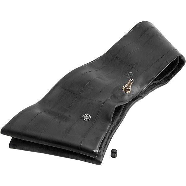 【USA在庫あり】 0350-0174 DRAG インナーチューブ 16インチ 130/90-16 ...