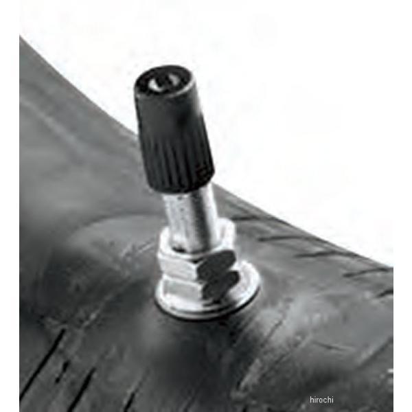 【USA在庫あり】 0350-0178 DRAG インナーチューブ 17インチ 160/70-17 ...