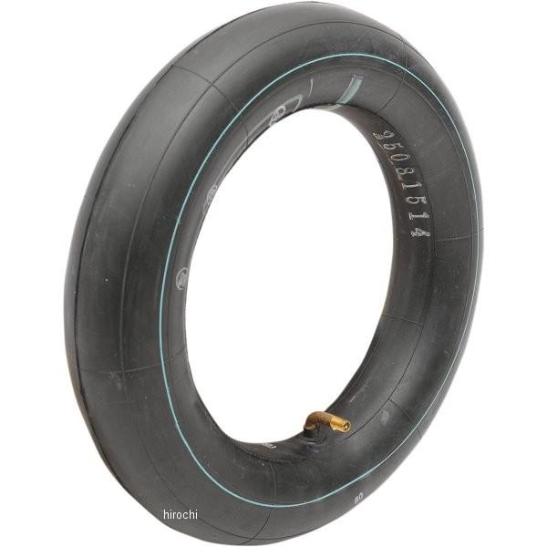 【USA在庫あり】 0350-0305 Parts Unlimited チューブ 3.00 70/1...