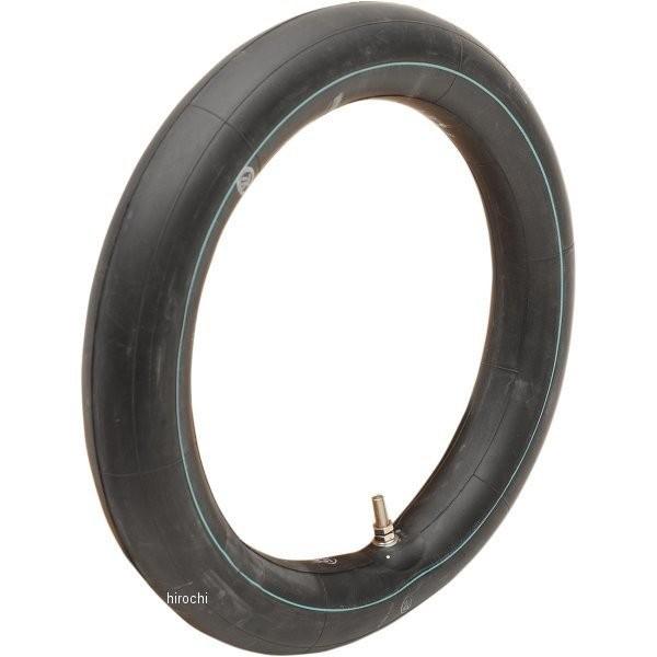 【USA在庫あり】 0350-0320 Parts Unlimited チューブ 2.25/2.50...