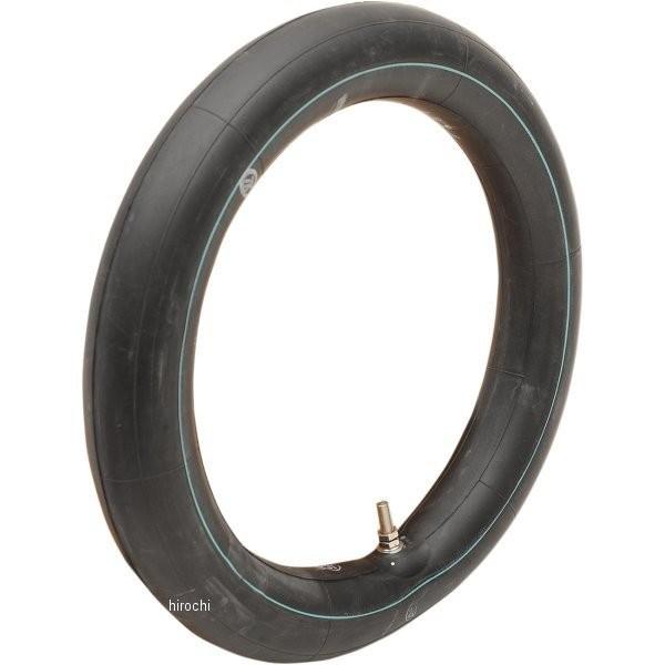 【USA在庫あり】 0350-0338 Parts Unlimited チューブ 3.25/3.5 ...