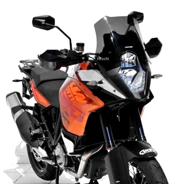 035401K05 0354XXK05 アルマックス ERMAX スポーツスクリーン 15年 KTM...