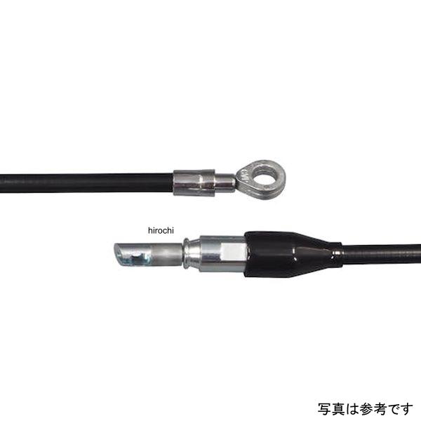 【メーカー在庫あり】 035810 ネオファクトリー 52in アッパークラッチケーブル 18年以降...