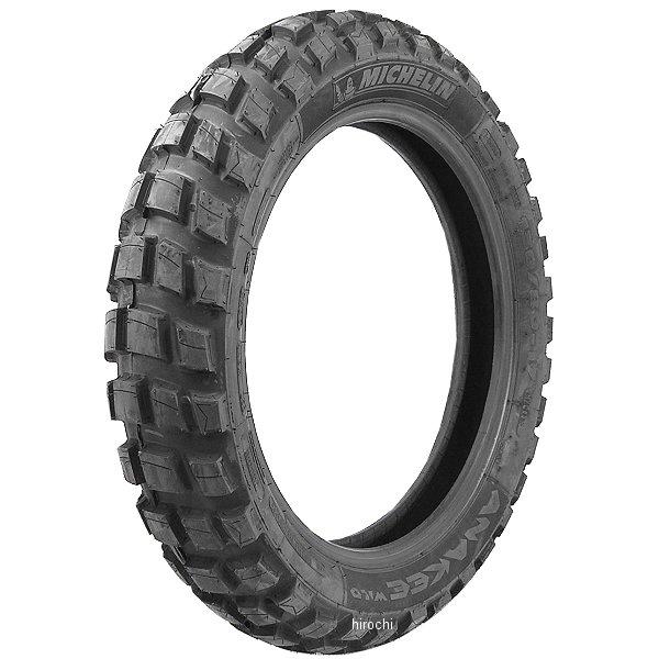 036642 ミシュラン MICHELIN アナキーワイルド 130/80-17 M/C 65R T...