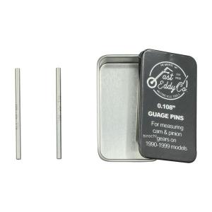 【メーカー在庫あり】 No.5 ファストエディ ...の商品画像