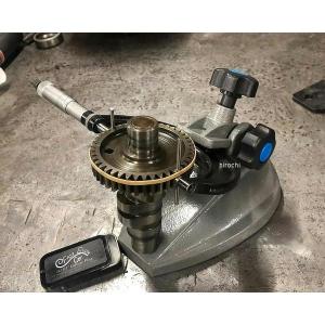 【メーカー在庫あり】 No.5 ファストエディ...の詳細画像1