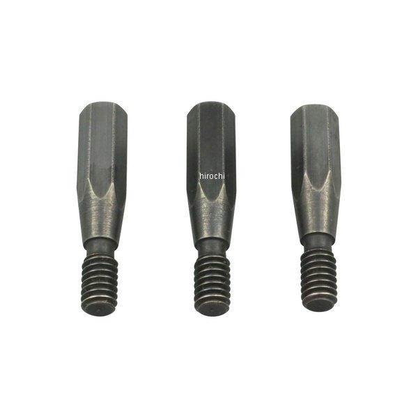 【メーカー在庫あり】 No.32 ファストエディ Fasteddy タペットブロックアライメントスク...