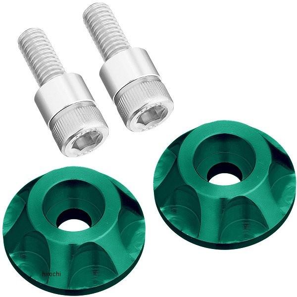 【メーカー在庫あり】 039002-08 ポッシュ POSH アッパーカウルキャップホルダー NAS...