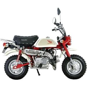 ゼファー400 モリワキ　モナカ モリワキ ゼファー400 χ チタン モンスター モナカ マフラー