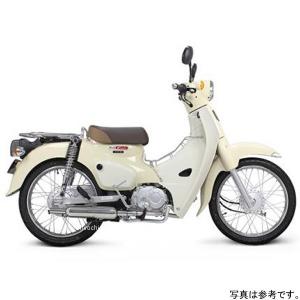バイクパーツ マフラー スペシャルパーツタケガワ P-SHOOTER