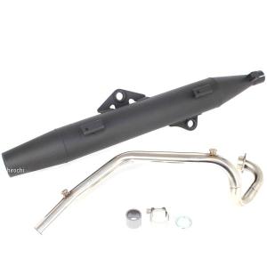 驚きの値段 メーカー在庫あり 04 02 0327 Sp武川 スポーツマフラー Ct125 Hd店 Fiallosinmobiliaria Com