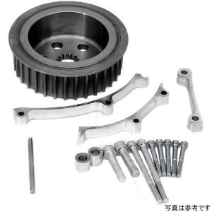 NGK イグニッションコイル 4本セット トヨタ系 U5027 90919-02240