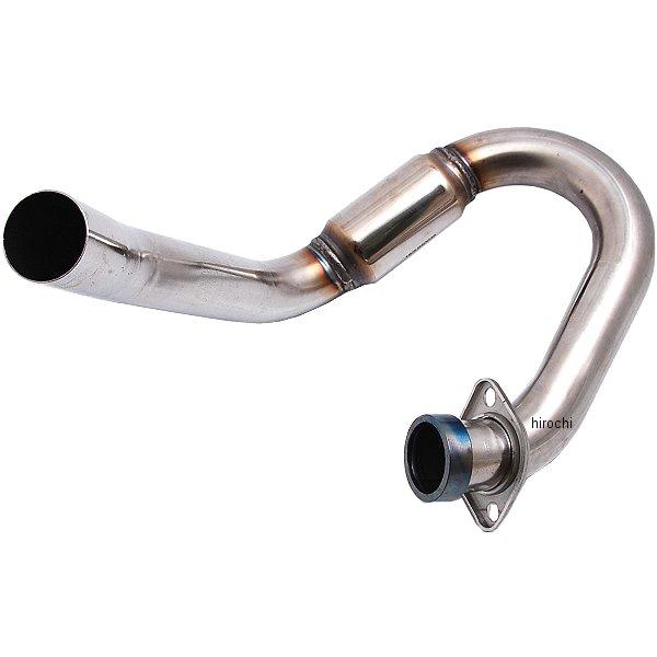 【USA在庫あり】 271761 FMF エフエムエフ ヘッダーパイプ パワーボム 00年以降 DR...