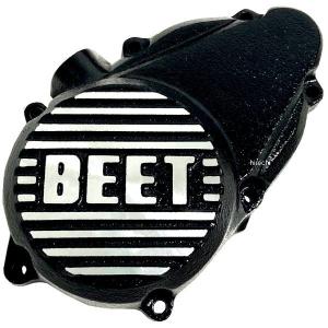0401-H50-04 ビート BEET スターターカバー 97年-01年 CB400SF V-R