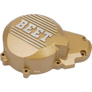 BEET（ビート） ポイントカバー（ゴールド）＋ジェネレーターカバー