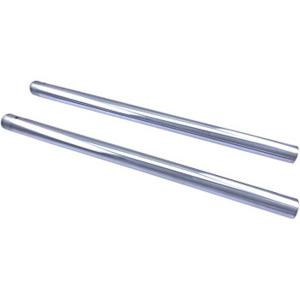 GROM用リヤサスペンションスプリング : jubet-store - 通販 - Yahoo