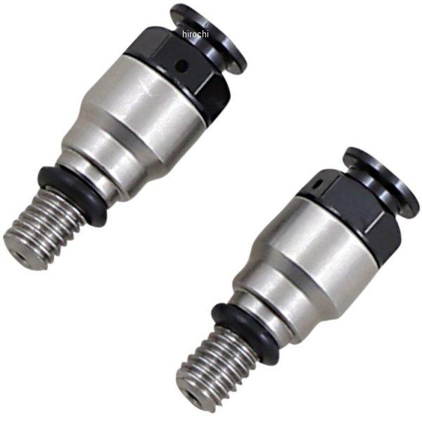 【USA在庫あり】 0404-0555 ワークスコネクション Works Connection フォ...