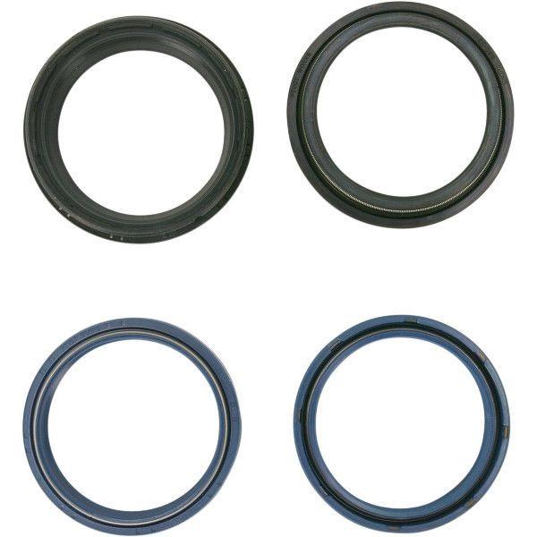 【USA在庫あり】 0407-0302 ピボットワークス Pivot works フォーク シールキ...