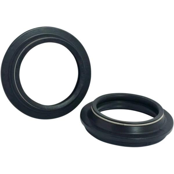 【USA在庫あり】 0407-0598 ケーアンドエス K&amp;S DUST SEAL KX-125/2...