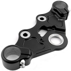 JCK7DBL スナップオン Snap-on フェンダー カバー ブラック JP店