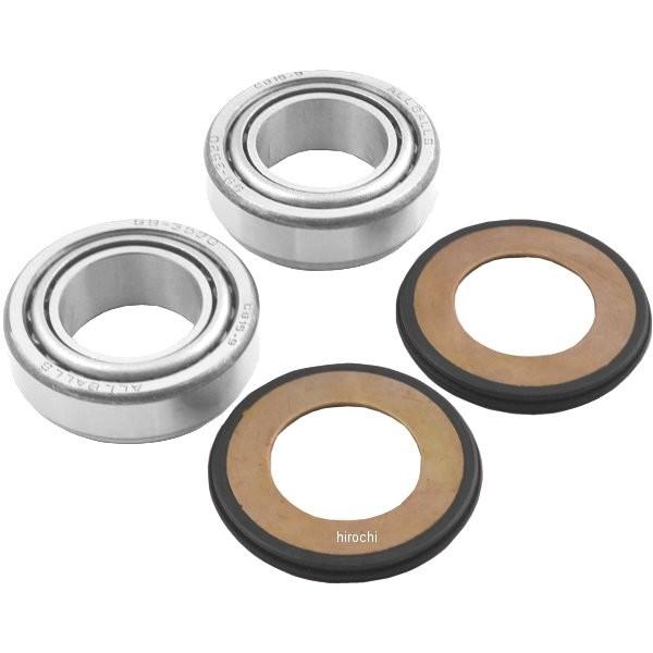 【USA在庫あり】 0410-0029 ムースレーシング MOOSE RACING ステアリングステ...