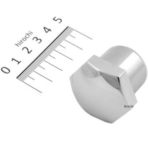 0410-0160 DRAG ステムナット フォーク用 FX-FXR-XL 45718-71 HD店