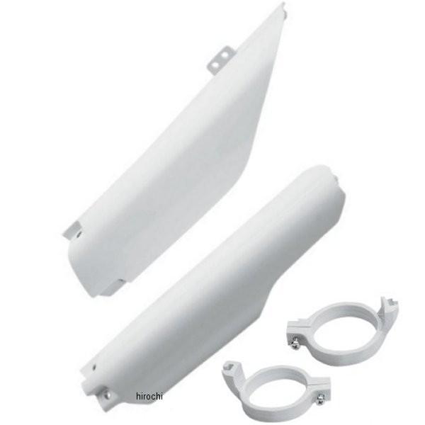 【USA在庫あり】 0412-0053 ユーフォープラスト UFO PLAST フォークチューブプロ...