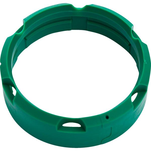 【USA在庫あり】 0450-0690 Skf フォークワイパーキット SHOWA 48 MM HD...
