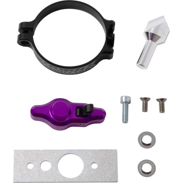 【USA在庫あり】 0450-0721 ワークスコネクション WORKS CONNECTION プロ...