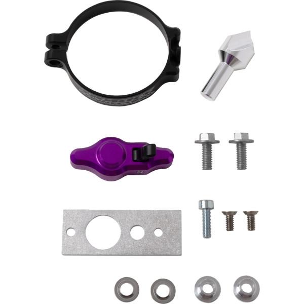 【USA在庫あり】 0450-0732 ワークスコネクション WORKS CONNECTION プロ...