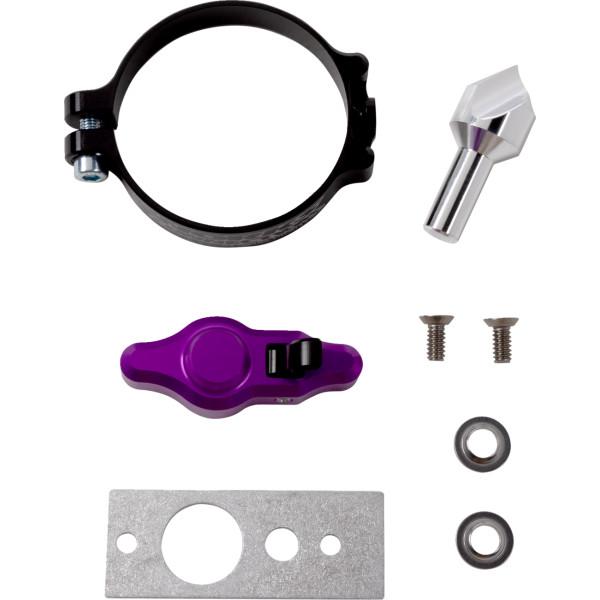 【USA在庫あり】 0450-0734 ワークスコネクション WORKS CONNECTION プロ...